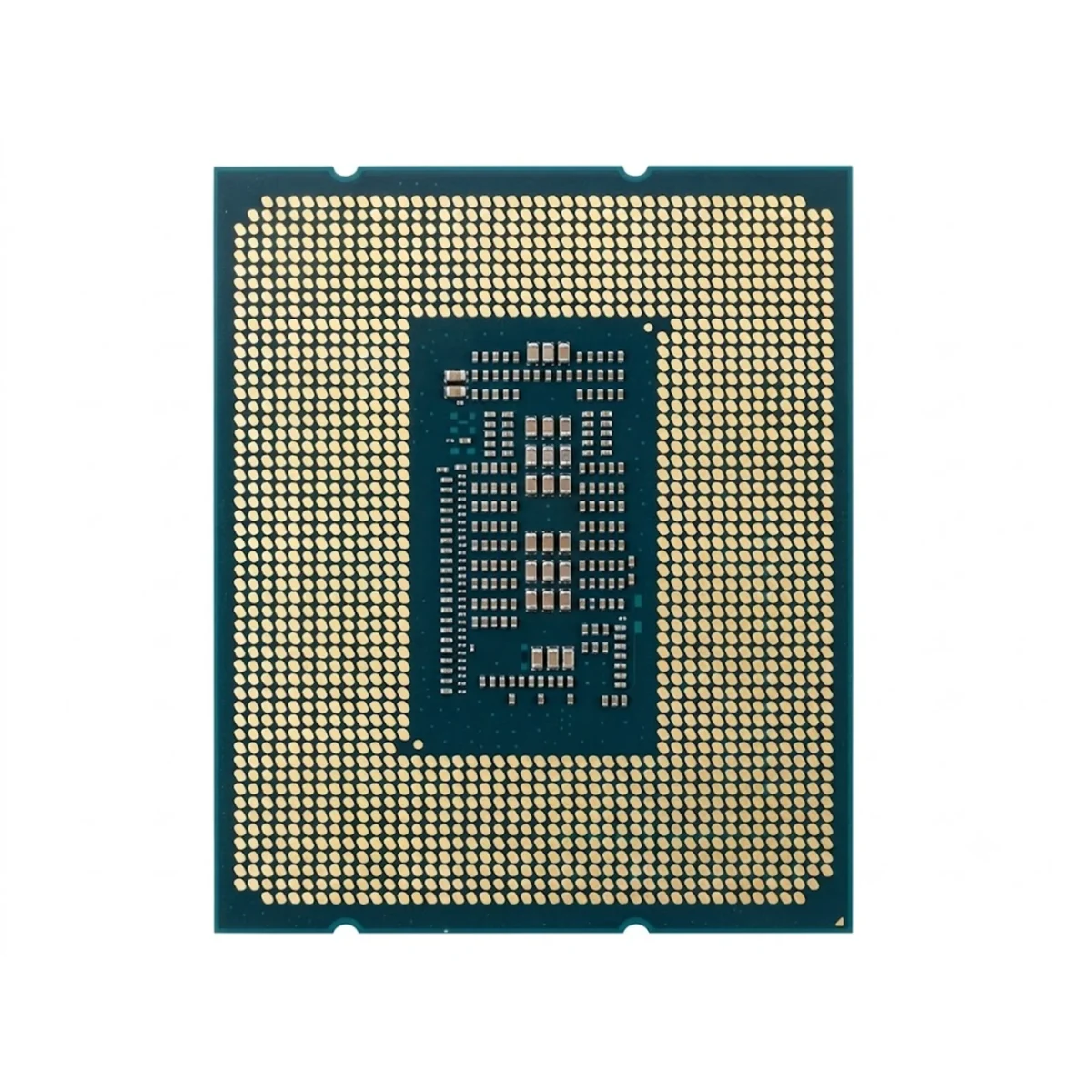 INTEL® CORE™ I5-12400F PROCESSOR CPU TRAY - Image 3
