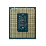 INTEL® CORE™ I5-12400F PROCESSOR CPU TRAY - Image 3