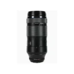Olympus M.Zuiko Digital ED 100-400mm f/5-6.3 IS Lens - Image 5