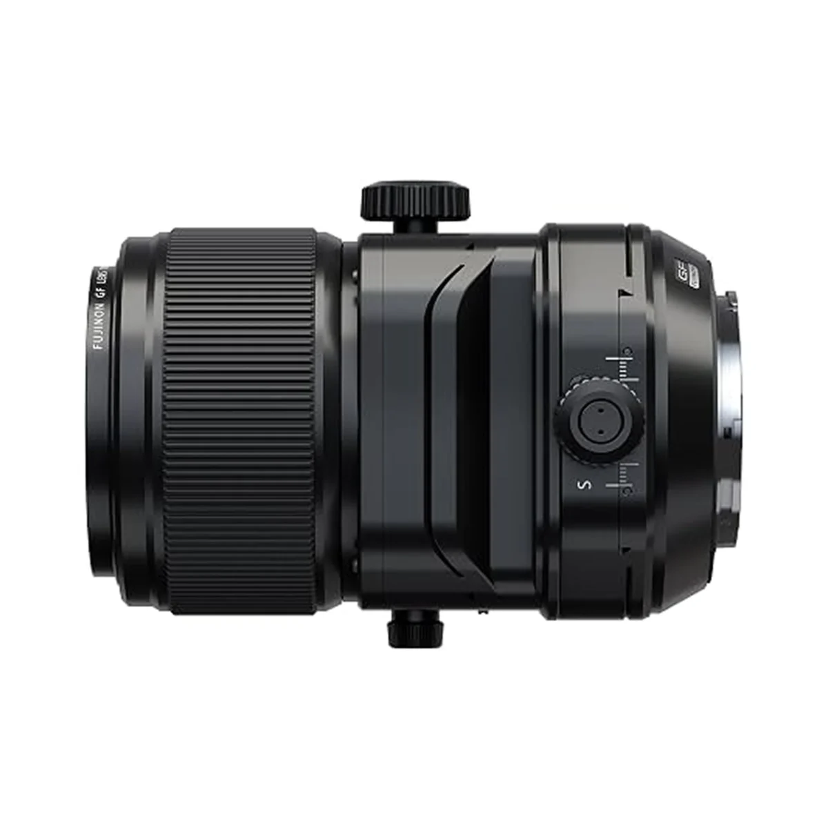 Fujifilm GF 110mm F/5.6 Tilt Shift Macro Lens - Image 5