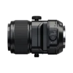 Fujifilm GF 110mm F/5.6 Tilt Shift Macro Lens - Image 5