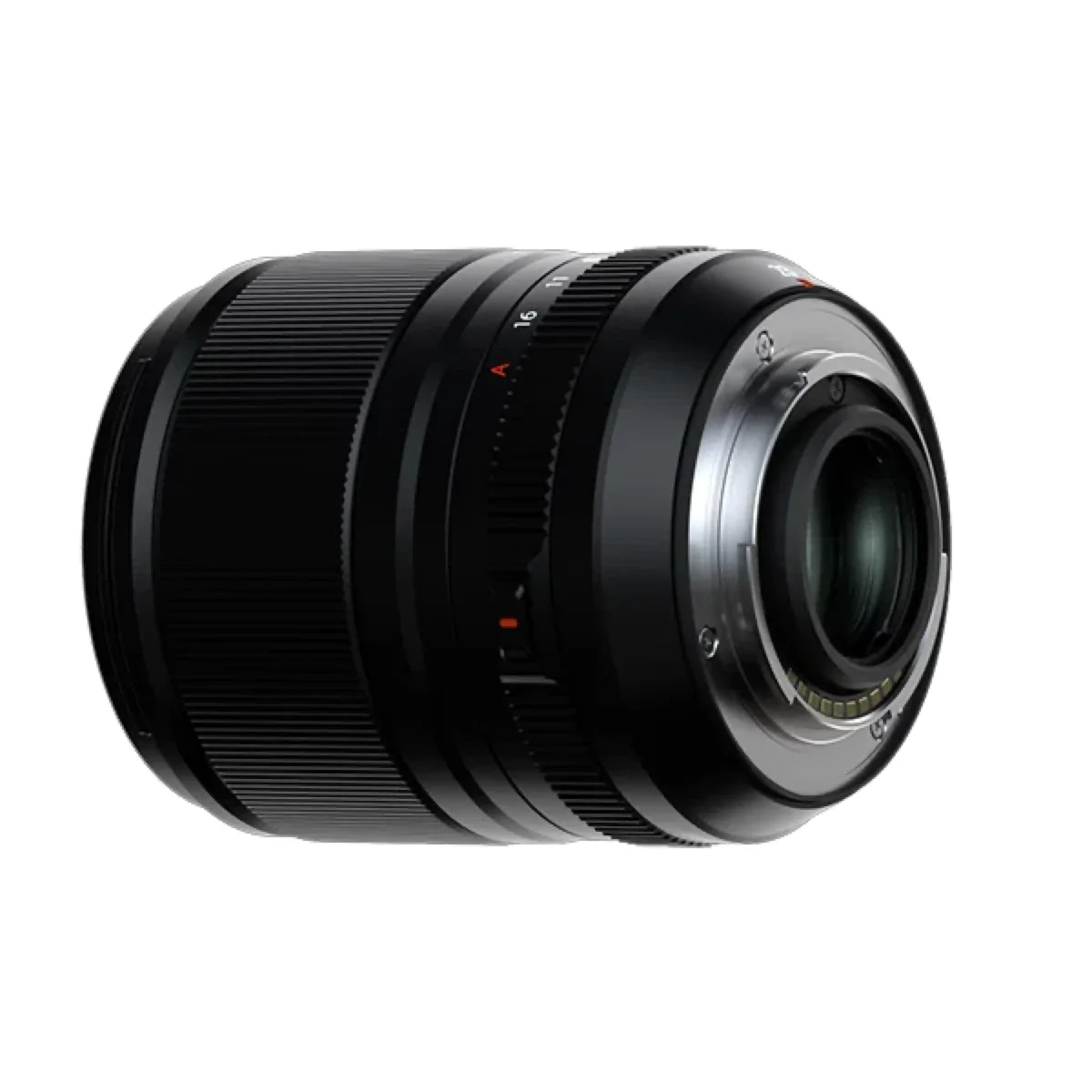 Fujifilm XF23mm F/1.4 R - Image 6