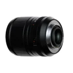Fujifilm XF23mm F/1.4 R - Image 6