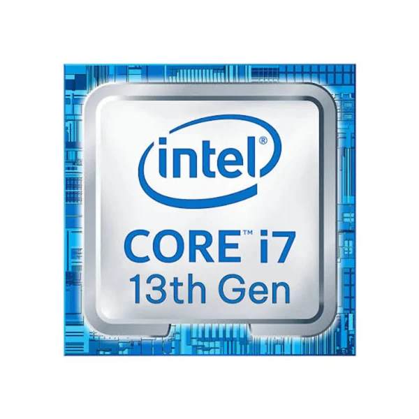 INTEL® CORE™ I7-13700K PROCESSOR CPU TRAY