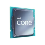 INTEL® CORE™ I5-13600K PROCESSOR CPU TRAY - Image 4