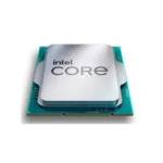 INTEL® CORE™ I5-13400 PROCESSOR CPU TRAY
