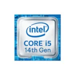 INTEL® CORE™ I5-14400 PROCESSOR CPU TRAY
