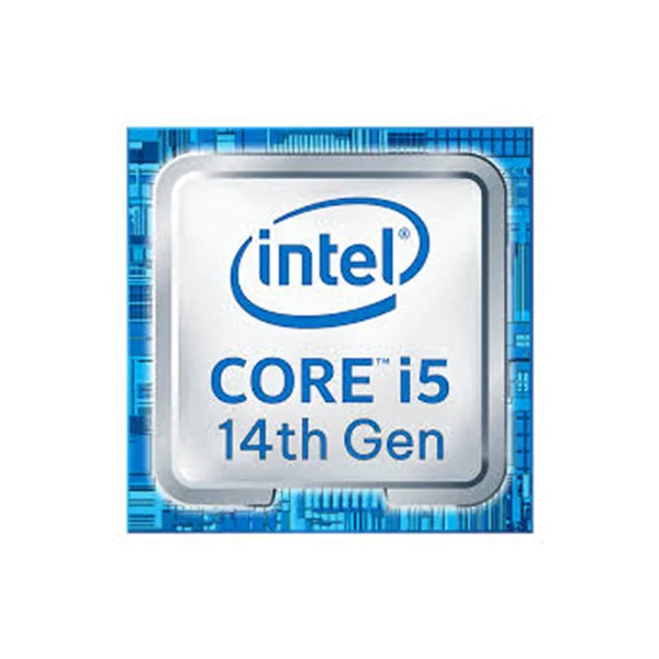 INTEL® CORE™ I5-14400 PROCESSOR CPU TRAY