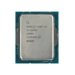 INTEL® CORE™ I9-13900K PROCESSOR CPU TRAY - Image 4