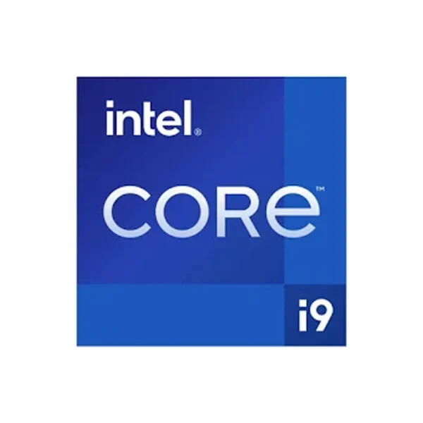 INTEL® CORE™ I9-14900K PROCESSOR CPU TRAY