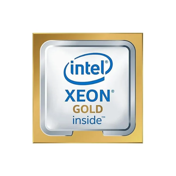 Intel Xeon Gold 6230R 26-Core Server Processor