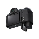 Fujifilm X-S20 Mirrorless Digital Camera with XC15-45mm Lens - Image 6