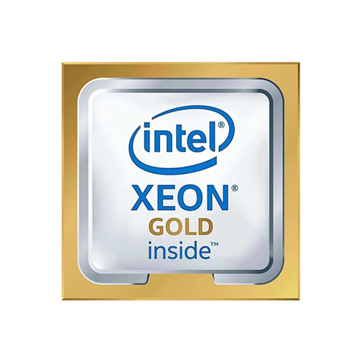 INTEL XEON GOLD 6338 - Image 4