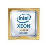 INTEL XEON GOLD 6338 - Image 4