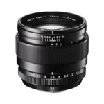 Fujifilm XF23mm F/1.4 R