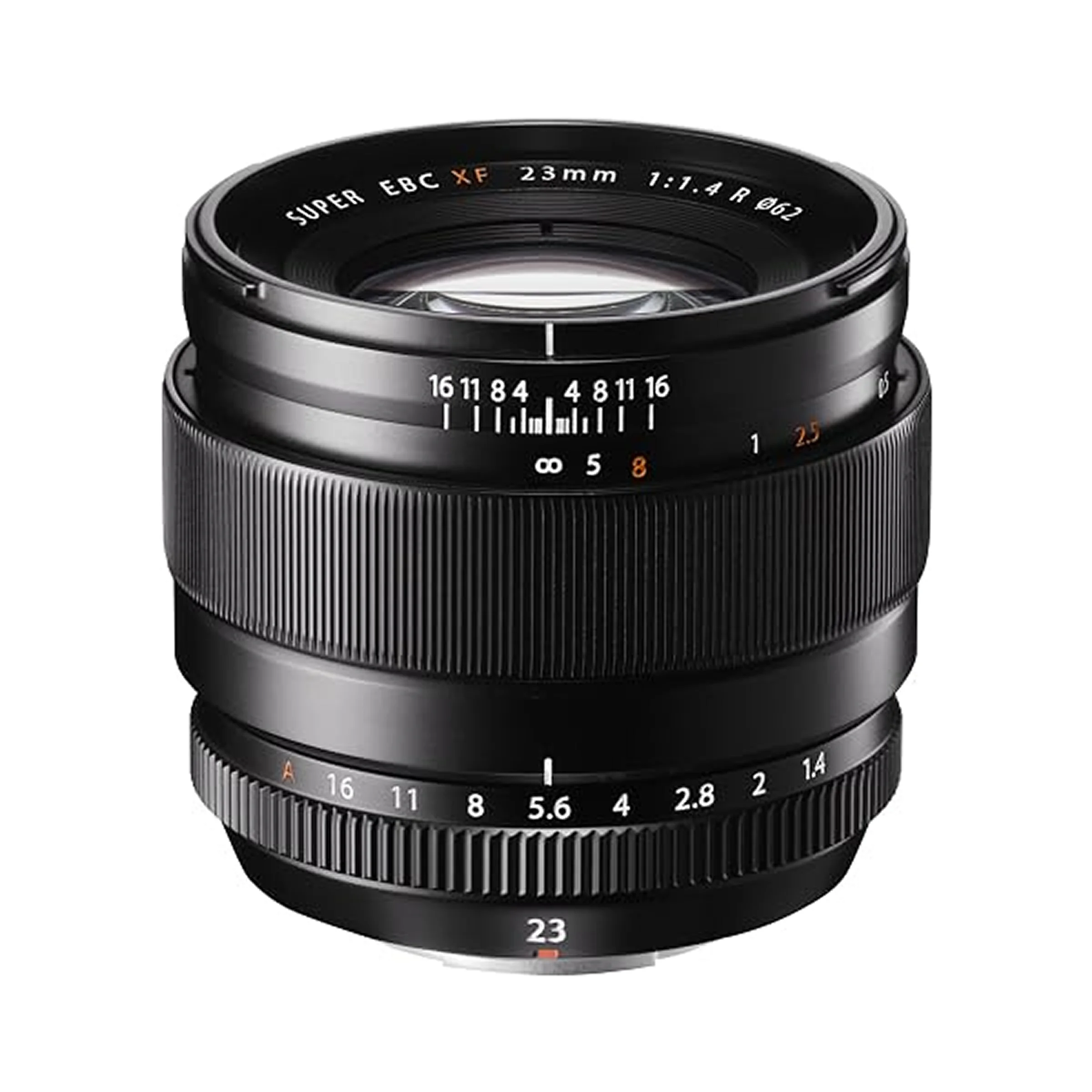 wad-4 Fujifilm XF23mm F/1.4 R - Image 1