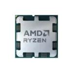 AMD Ryzen 9 7950X3D Zen 4 Desktop Processor - Image 3