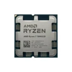 AMD Ryzen 7 7800X3D Zen 4 Desktop Processor - Image 3