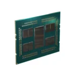 AMD Ryzen Threadripper PRO 5965WX 24-Core Workstation Processor (Without Fan) - Image 2