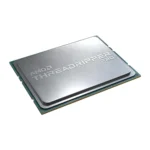 AMD Ryzen Threadripper PRO 5955WX Professional Workstation Processor (Without Fan)) - Image 3