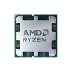 AMD Ryzen 9 7950X Socket AM5 Desktop Processor - Image 3