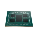 AMD Ryzen Threadripper 7980X Workstation CPU – Without Cooler - Image 3