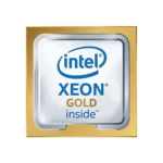 Intel Xeon Gold 6326 Ice Lake