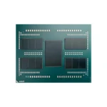 AMD Ryzen Threadripper PRO 7995WX 96-Core Workstation Processor (Without Fan) - Image 3