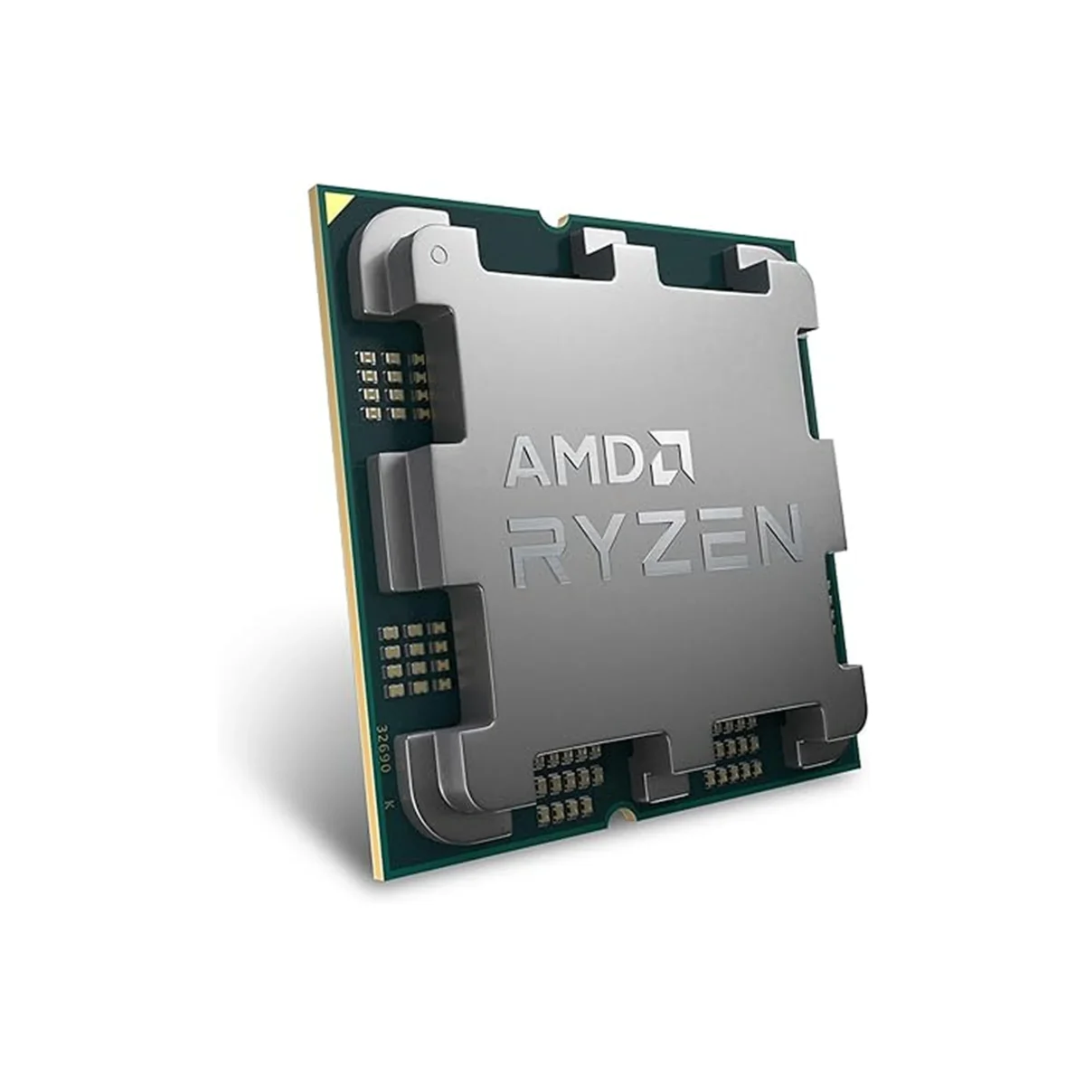 AMD Ryzen 5 8600G Desktop Processor Tray - Image 2