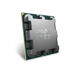 AMD Ryzen 5 8600G Desktop Processor Tray - Image 2