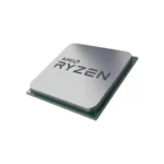 AMD Ryzen 5 8500G Tray Desktop Processor - Image 3