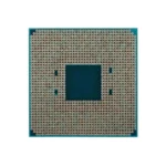 AMD Ryzen 7 5700G Tray Desktop Processor - Image 3