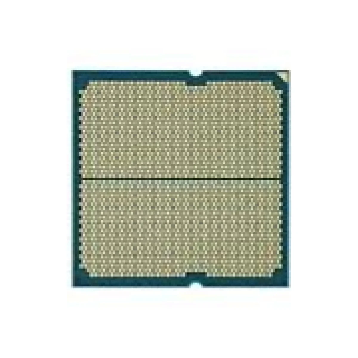 AMD Ryzen 7 7700 Tray Desktop Processor - Image 3