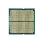 AMD Ryzen 7 7700 Tray Desktop Processor - Image 3