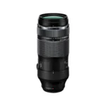 Olympus M.Zuiko Digital ED 100-400mm f/5-6.3 IS Lens