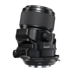 Fujifilm GF 110mm F/5.6 Tilt Shift Macro Lens - Image 3