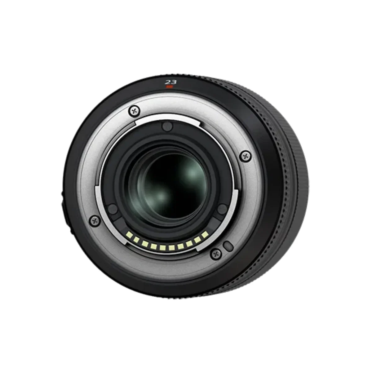 Fujifilm XF23mm F/1.4 R - Image 3
