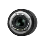 Fujifilm XF23mm F/1.4 R - Image 3