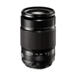 Fujifilm XF 55-200mm F/3.5-4.8 R LM OIS Lens