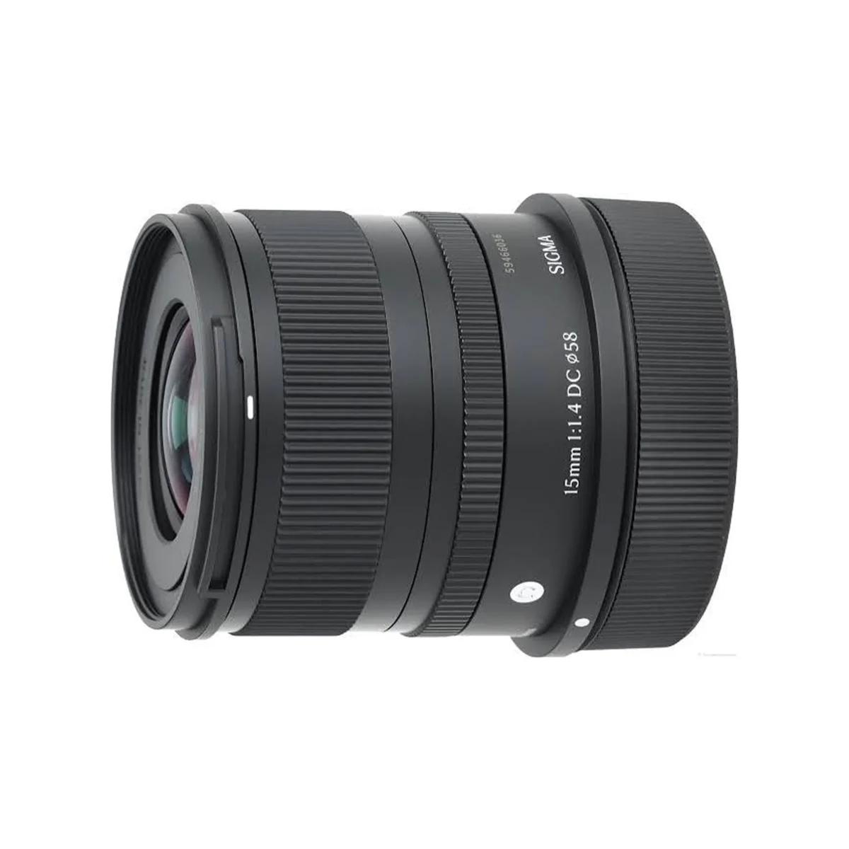 Sigma 15mm F1.4 DC Contemporary (Fuji X) - Image 4