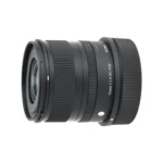 Sigma 15mm F1.4 DC Contemporary (Fuji X) - Image 4