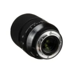 Sigma 35mm F1.4 DG II Art (Sony E) - Image 4