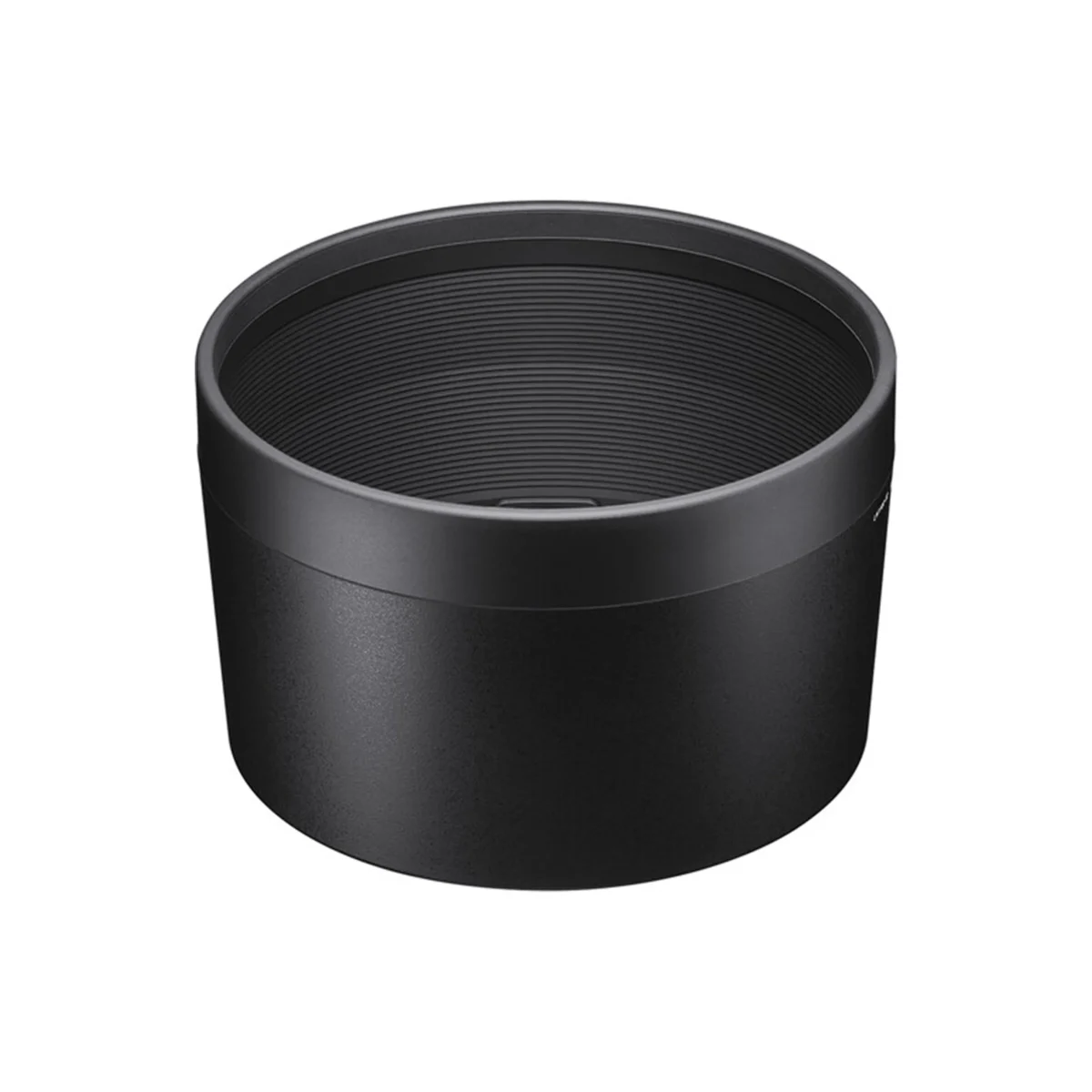 Sigma 60-600mm F/4.5-6.3 DG DN OS Sports Lens (Sony E) - Image 4