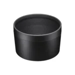 Sigma 60-600mm F/4.5-6.3 DG DN OS Sports Lens (Sony E) - Image 4