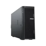 Lenovo ThinkSystem ST650 Tower Server Bundle with UPS Battery Backup, 2 x Intel Xeon Silver 4309Y, 128GB DDR4, 2TB SSD, 24TB HDD, RAID, Matrox G200 - Image 4
