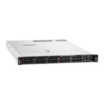 Lenovo ThinkSystem SR630 Rack Server Bundle with Rail Kit, 2 x Intel Xeon Silver 4110, 128GB DDR4, 8TB SSD, RAID - Image 4