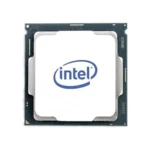 Intel Xeon Silver 4314
