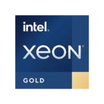 Intel Xeon Gold 6334 Ice Lake