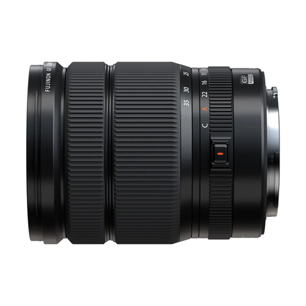 Fujifilm GF 20-35mm F/4 R WR Lens - Image 5