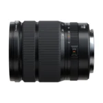 Fujifilm GF 20-35mm F/4 R WR Lens - Image 5